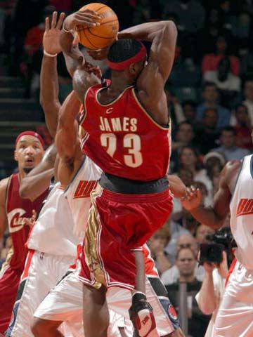 种技术展示 种技术展示