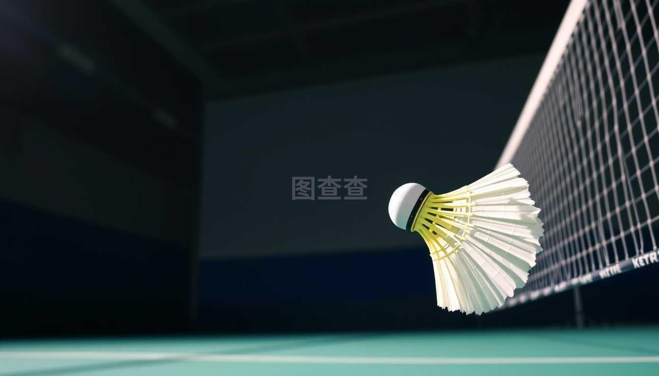 也展現了布 也展現了布