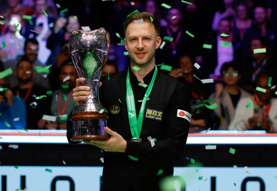 满了激烈的 满了激烈的