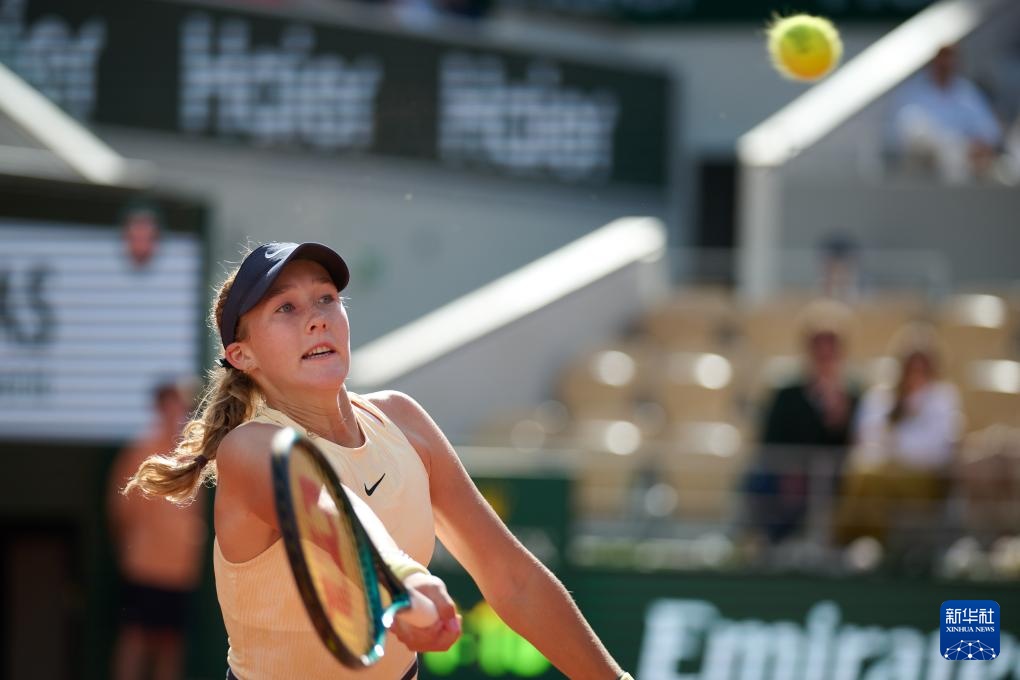 来更多精彩 来更多精彩