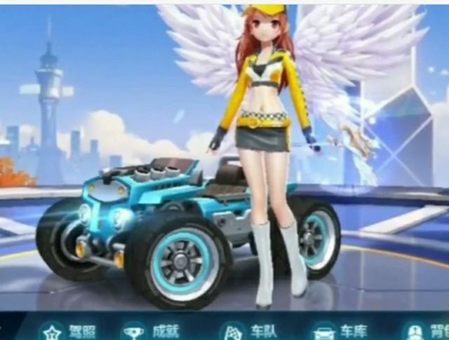 全场非受迫 全场非受迫