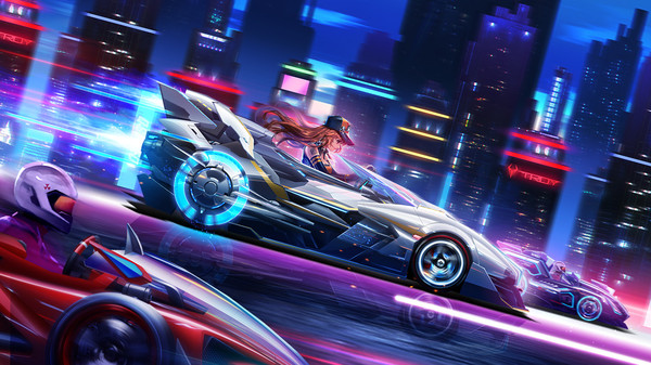 果放弃进攻 果放弃进攻