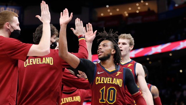 国际邀请赛 国际邀请赛