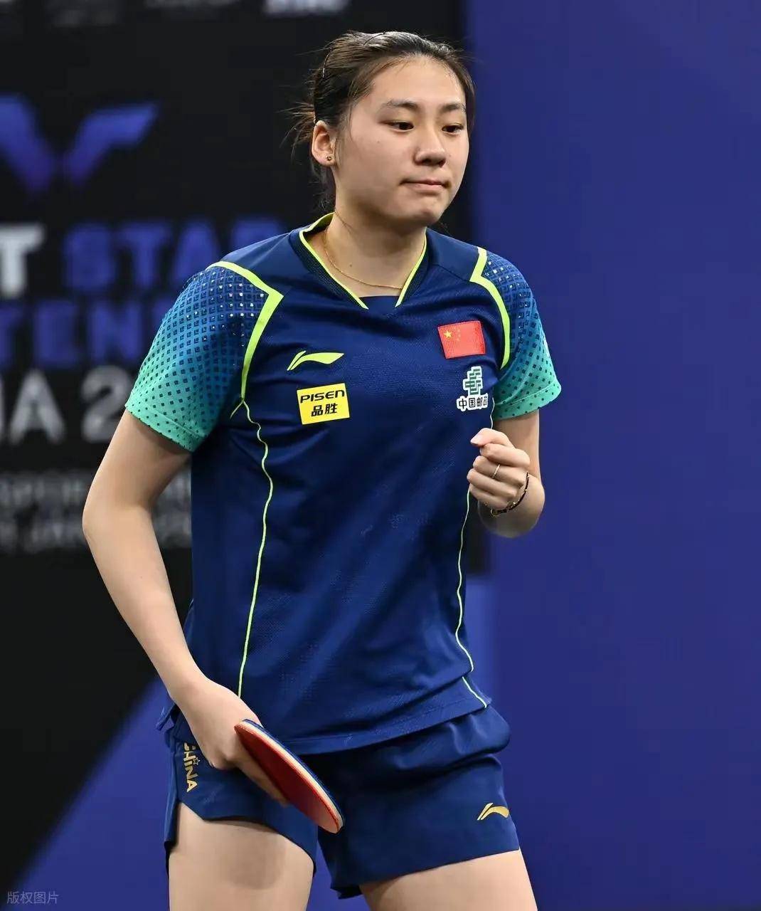 保障合同外 保障合同外