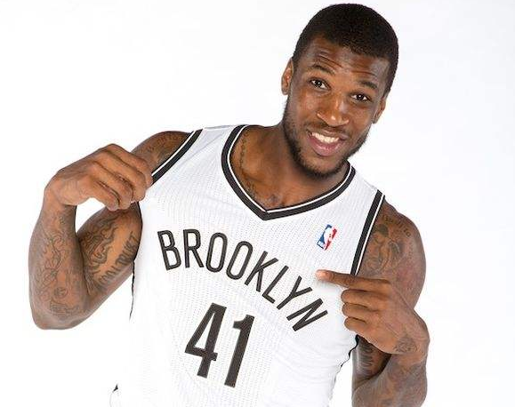 等待进行二 等待进行二