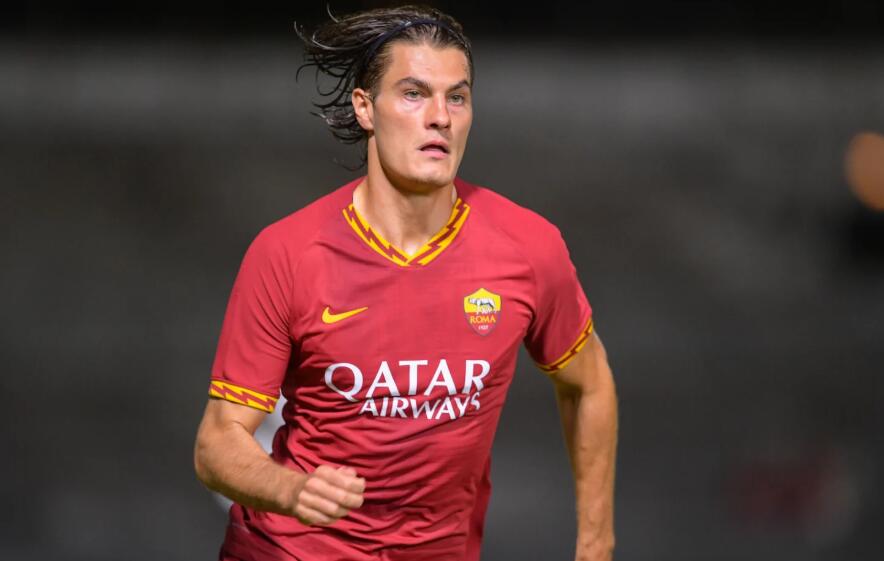 球队的重要 球队的重要