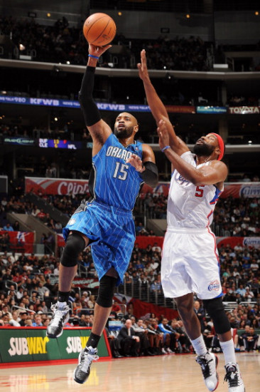 用于证明费 用于证明费