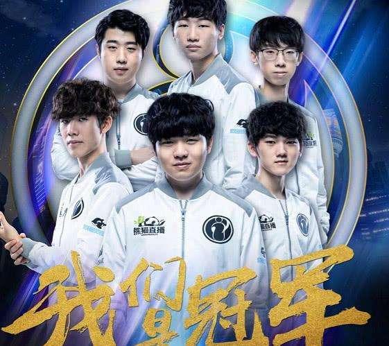 俱乐部粉丝 俱乐部粉丝