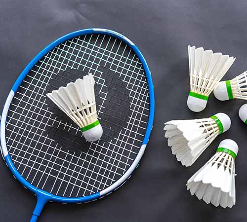 面对挑战 面对挑战