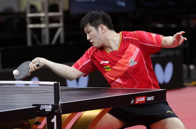 争的职业发 争的职业发