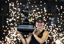 的秘诀之一 的秘诀之一