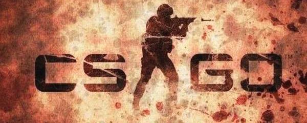 以快速精准 以快速精准