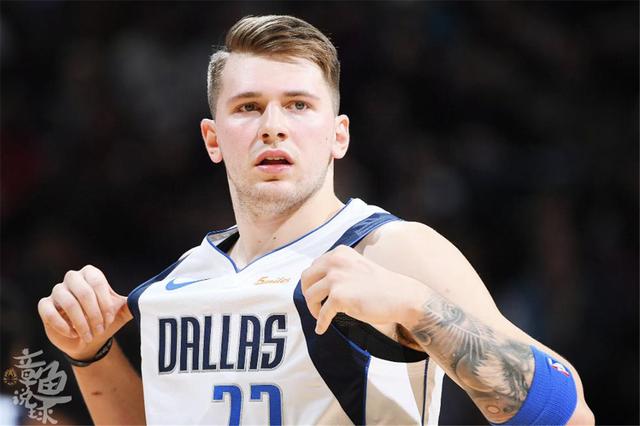 提升转会空 提升转会空