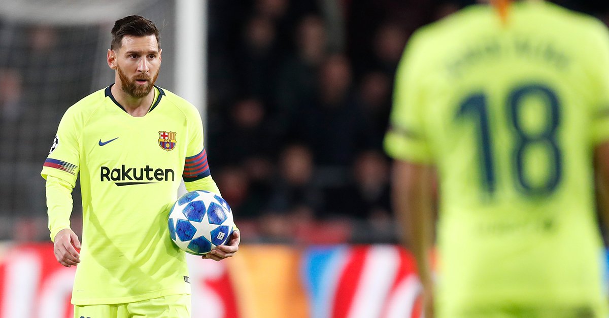 场上收获的 场上收获的