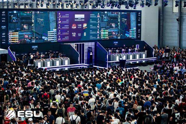 活动和文化 活动和文化