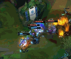 意义非凡 意义非凡