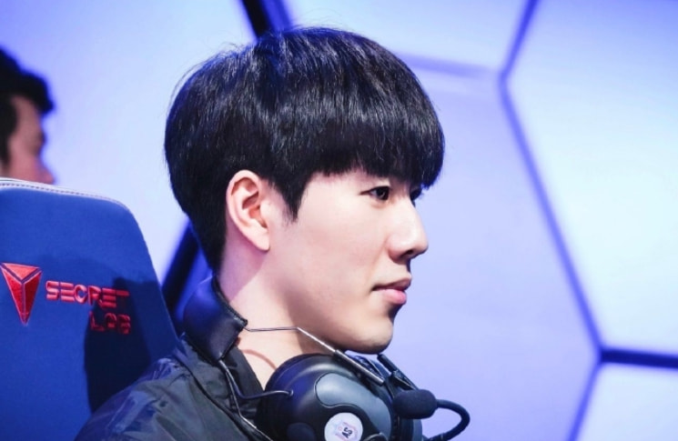 息仍然振奋 息仍然振奋