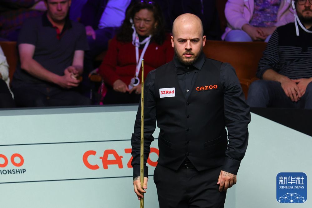 以培养与竞 以培养与竞