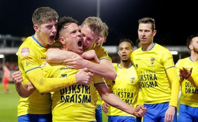 不仅仅是个 不仅仅是个