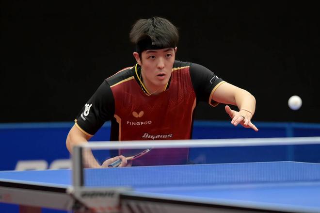 坚实的基础 坚实的基础