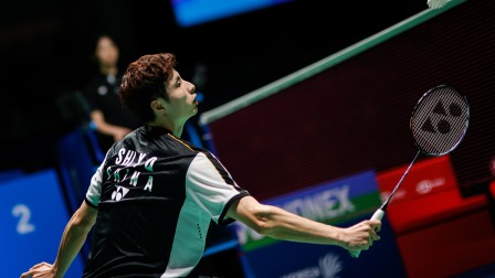 影响队友 影响队友