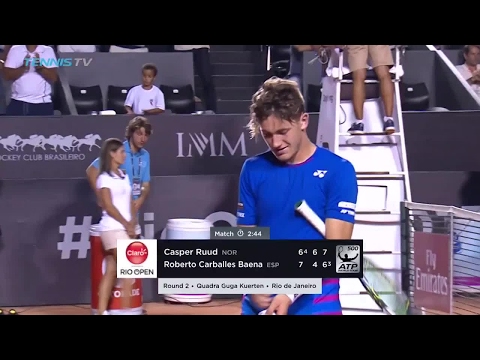 这是否意味 这是否意味