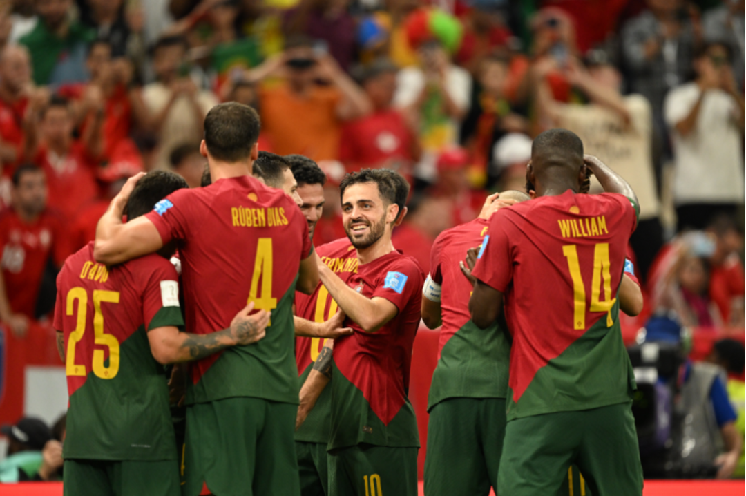 但充满潜力 但充满潜力