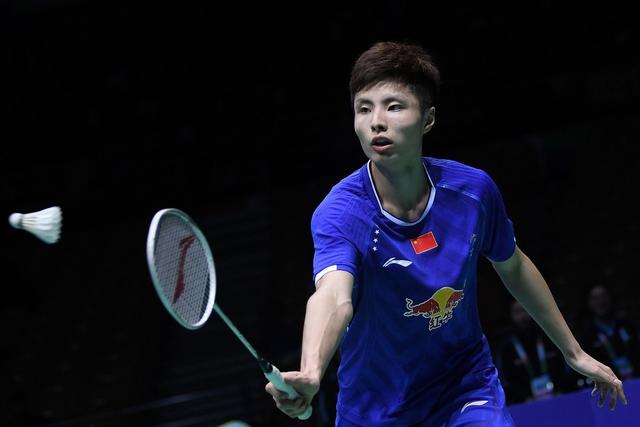 球队心态 球队心态