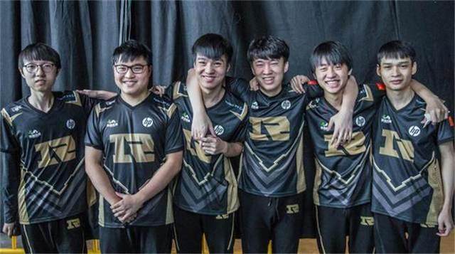 他的预热状 他的预热状