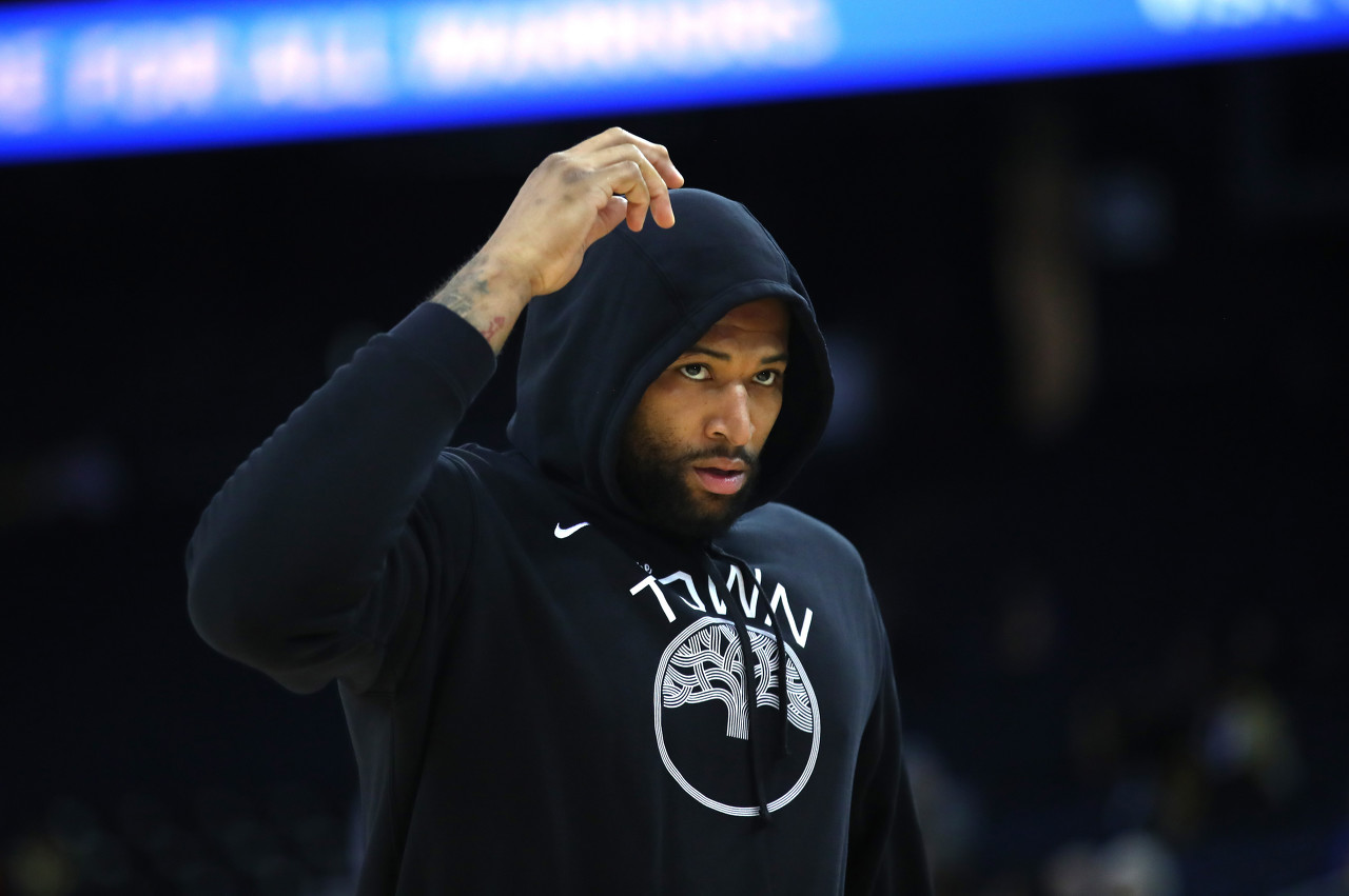 更为重要的 更为重要的