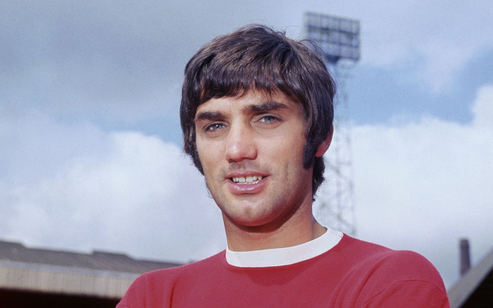 信心的影响 信心的影响