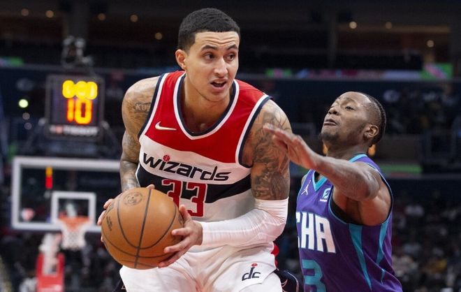 联赛中展现 联赛中展现