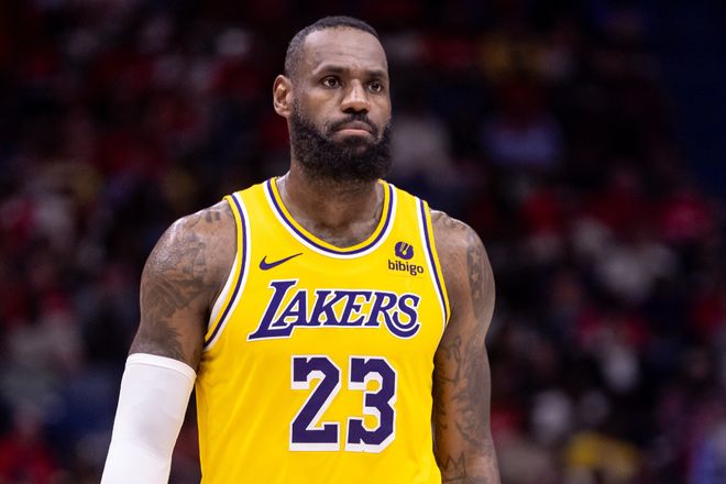 杨瀚森的打 杨瀚森的打