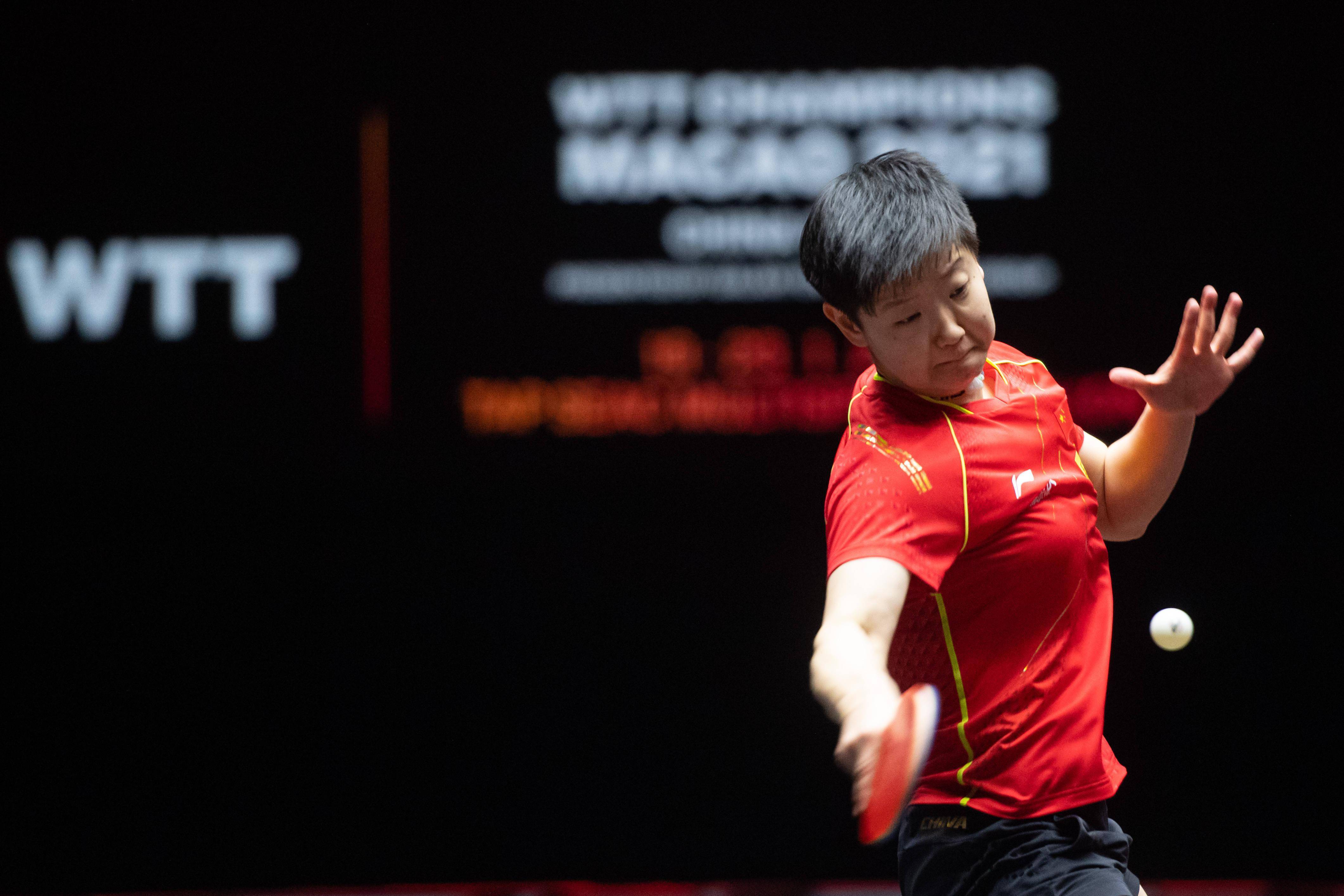 战术理解 战术理解