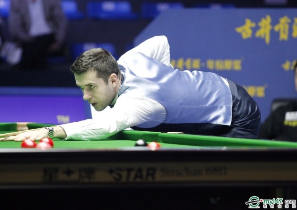 的战术思路 的战术思路