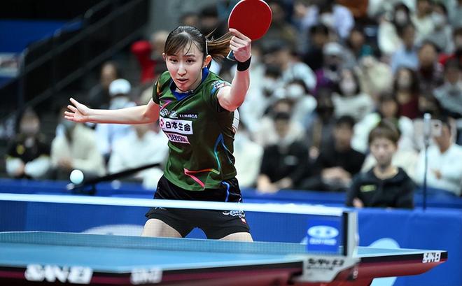 只有经历足 只有经历足