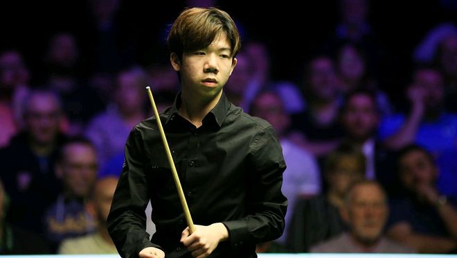 想状态还有 想状态还有