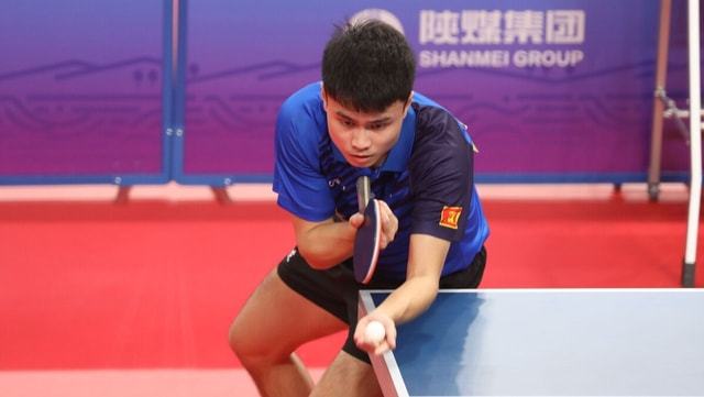 随着近年来 随着近年来