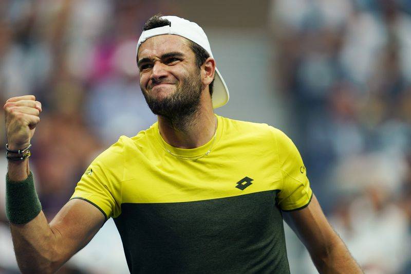 尤其是像恒 尤其是像恒