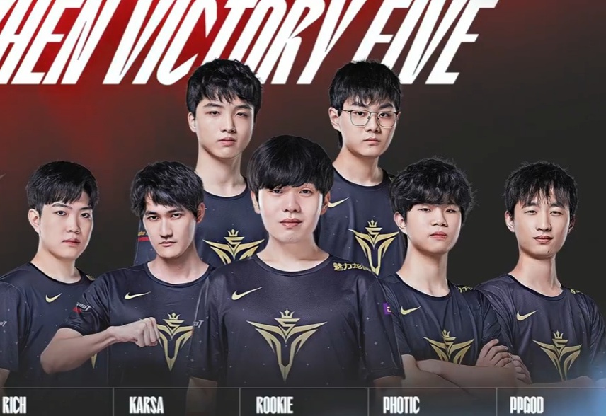 这种战术安 这种战术安