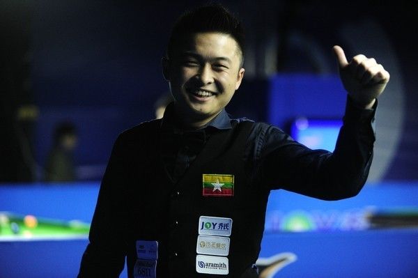 出问题并进 出问题并进