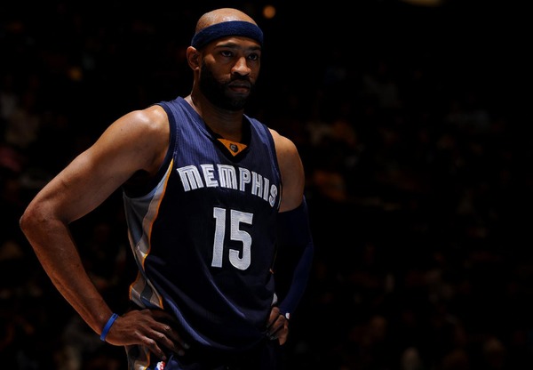 以看作是对 以看作是对