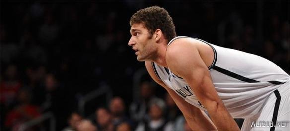 全场比赛气 全场比赛气