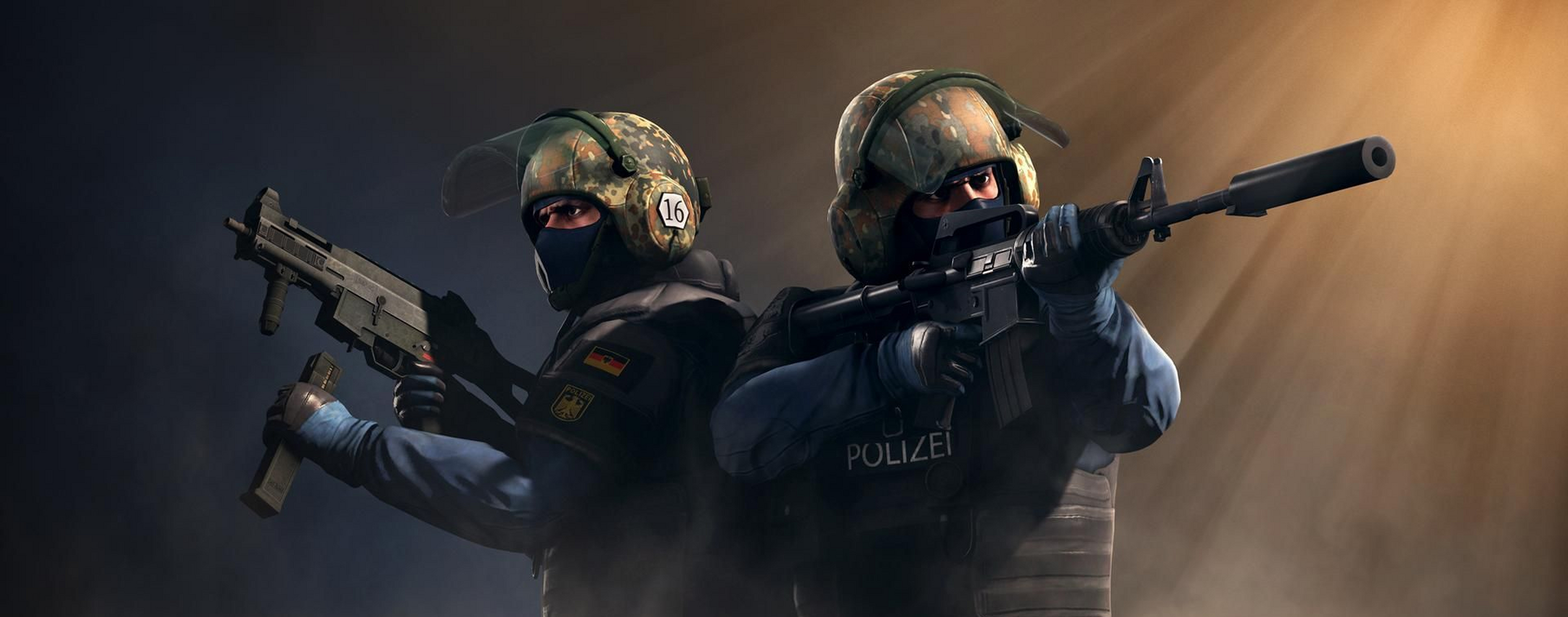 这次医疗暂 这次医疗暂