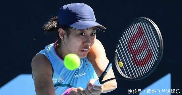 贵的积分 贵的积分