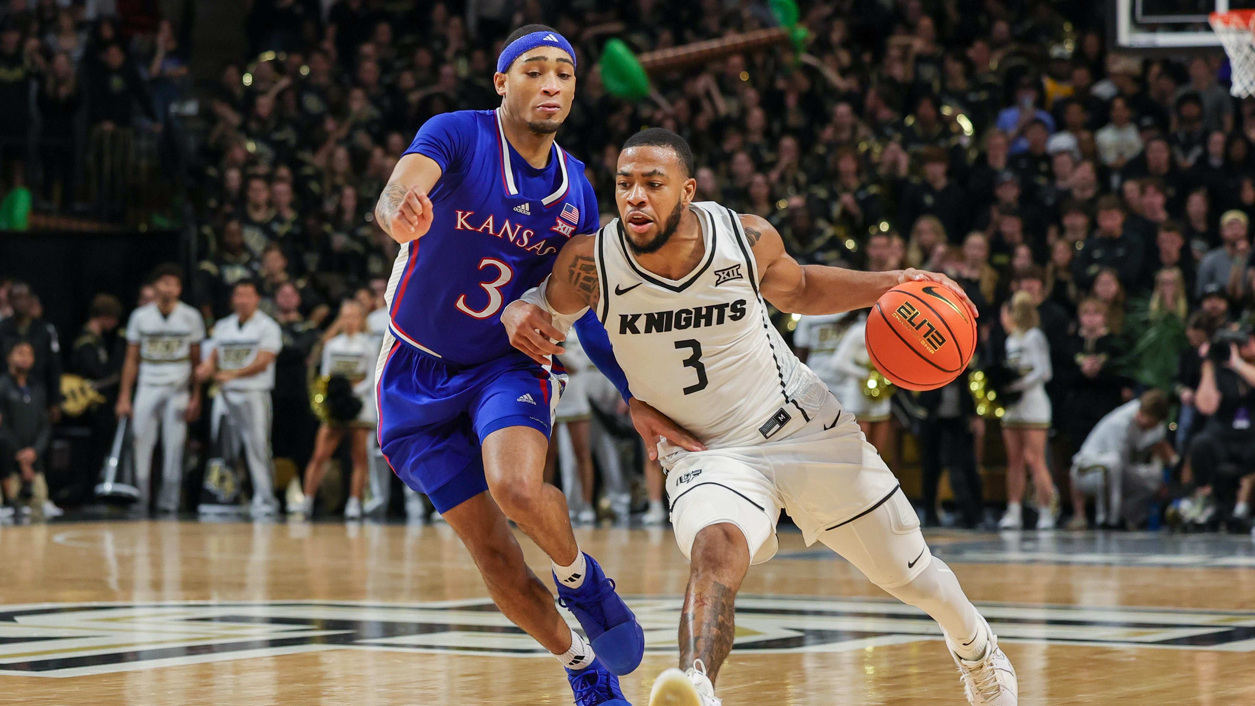 这样在搜索 这样在搜索