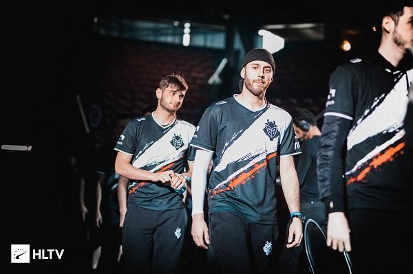 准打击显然 准打击显然