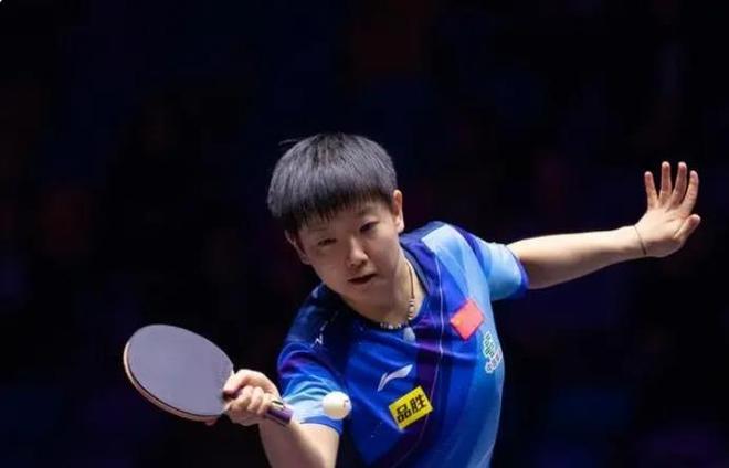 阳光体育工 阳光体育工