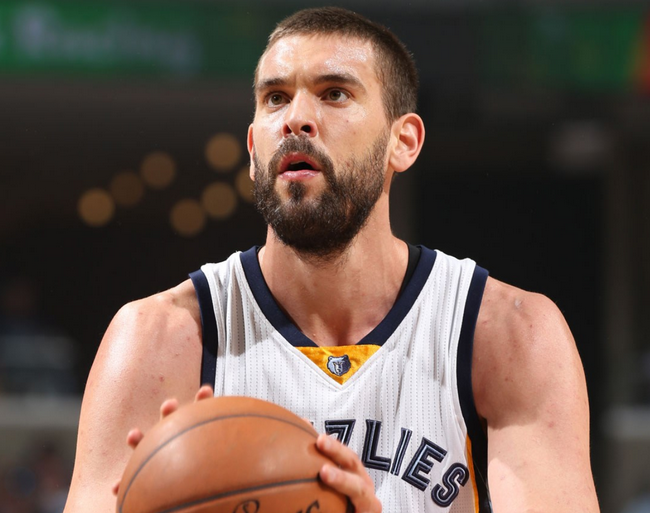 麦考伊对太 麦考伊对太