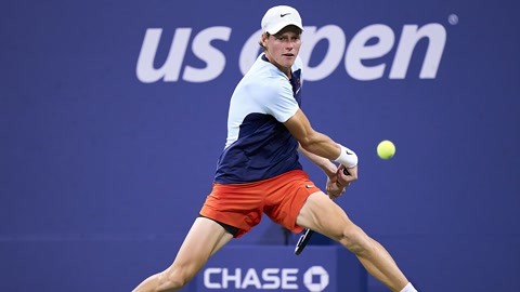 广播行业在 广播行业在